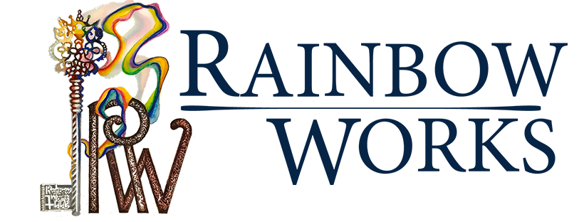 Rainbow Works LLC Victorian Home Rentals for KU students