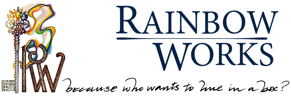 Rainbow Works LLC Victorian Home Rentals for KU students